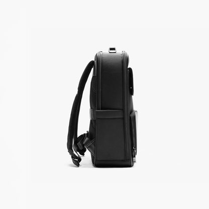 Calder Business Backpack