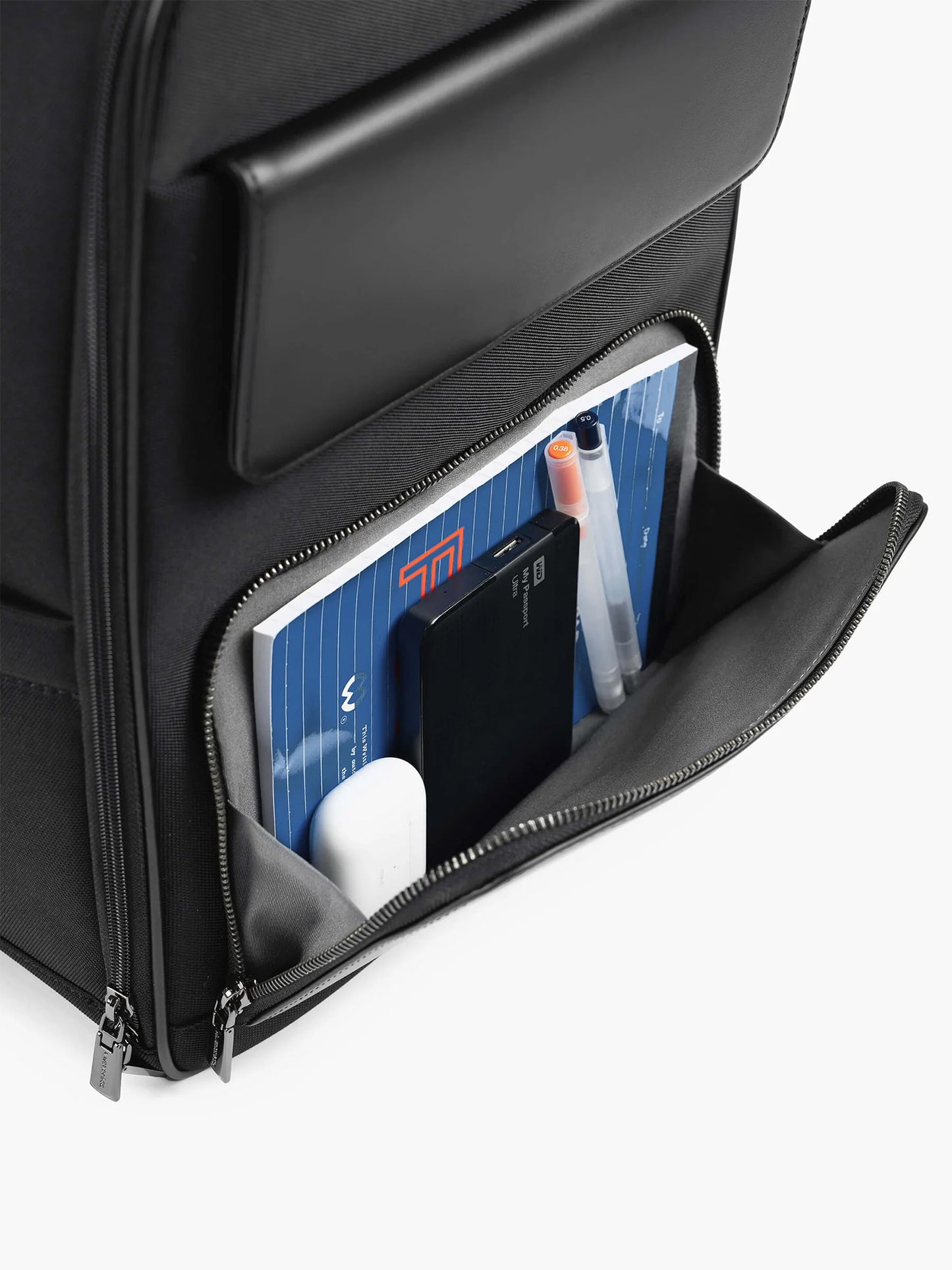 Calder Business Backpack