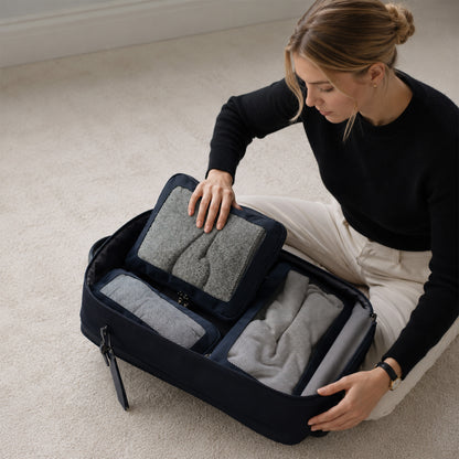 Orélle Packing Cube
