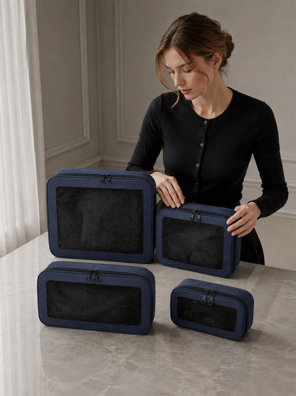 Orélle Packing Cube