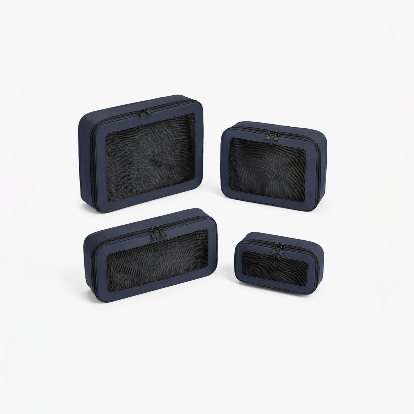 Orélle Packing Cube