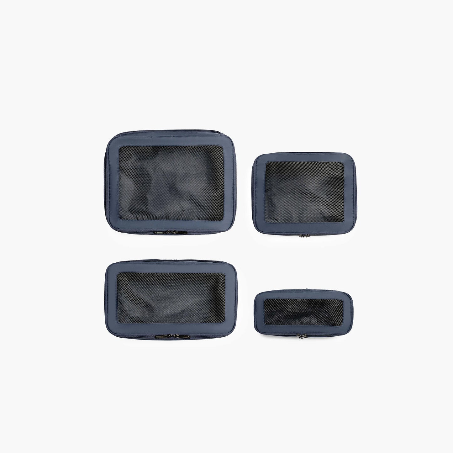 Orélle Packing Cube