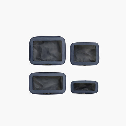 Orélle Packing Cube