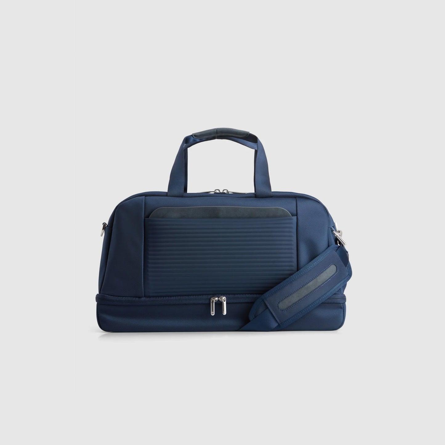 Nuvel Weekender Duffle