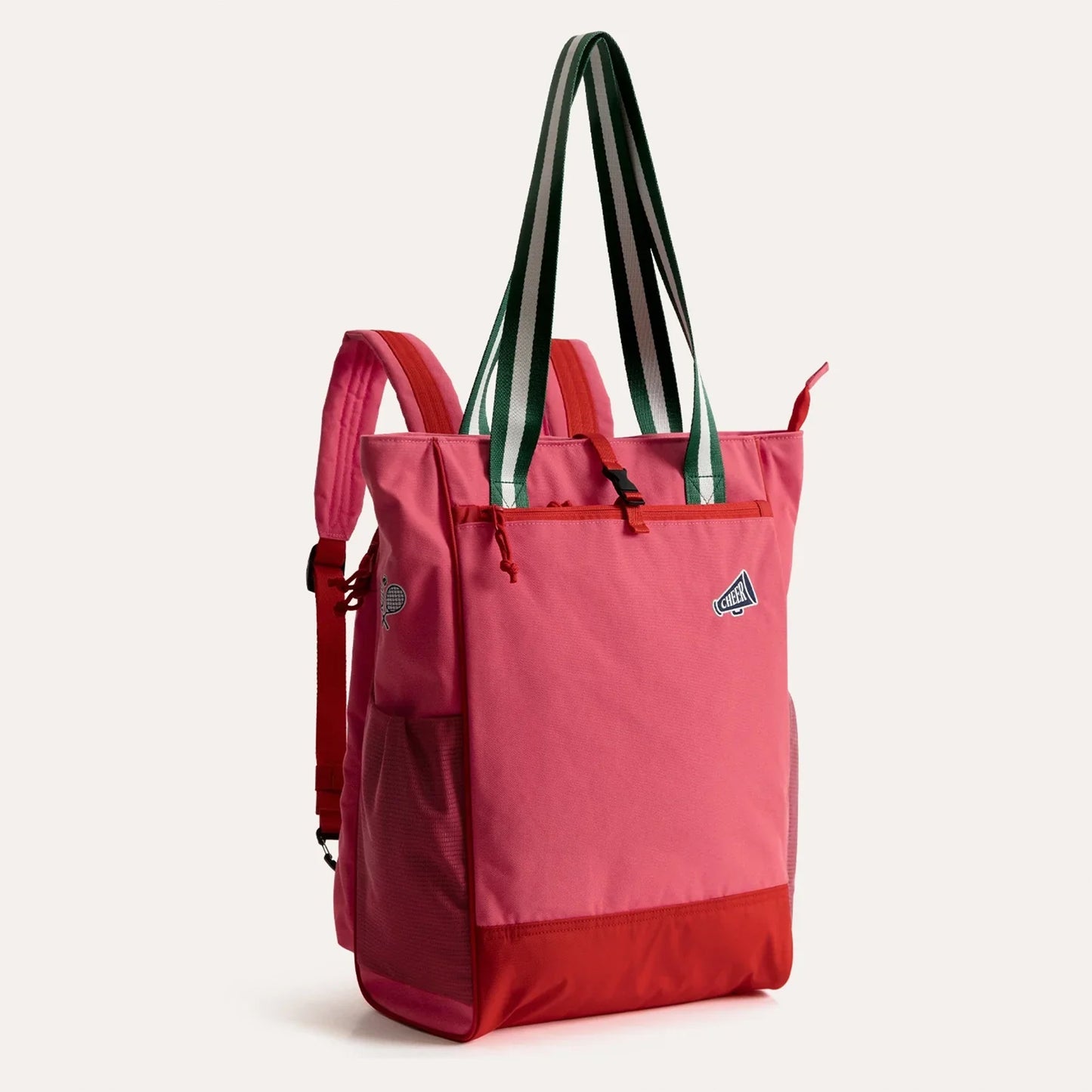 Rove 18L Totepack
