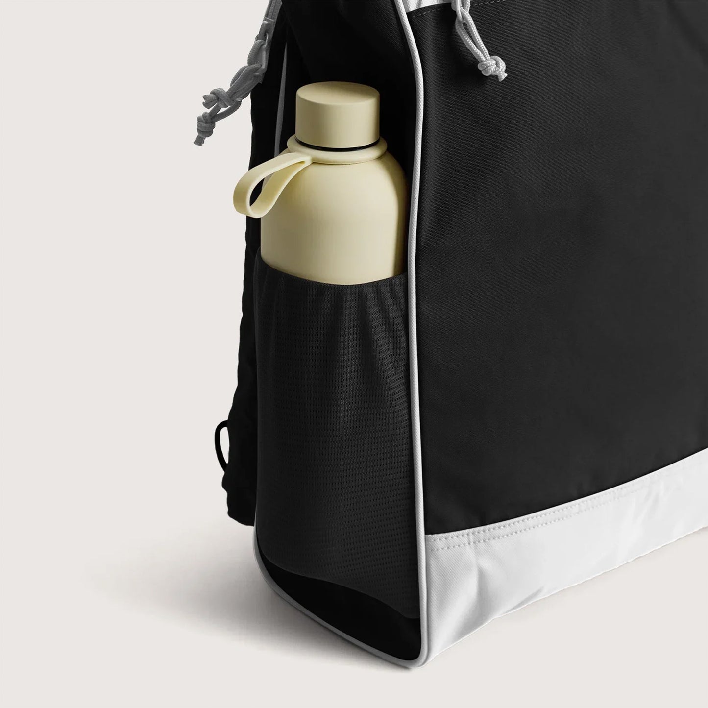 Rove 18L Totepack
