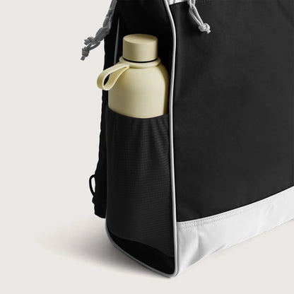 Rove 18L Totepack