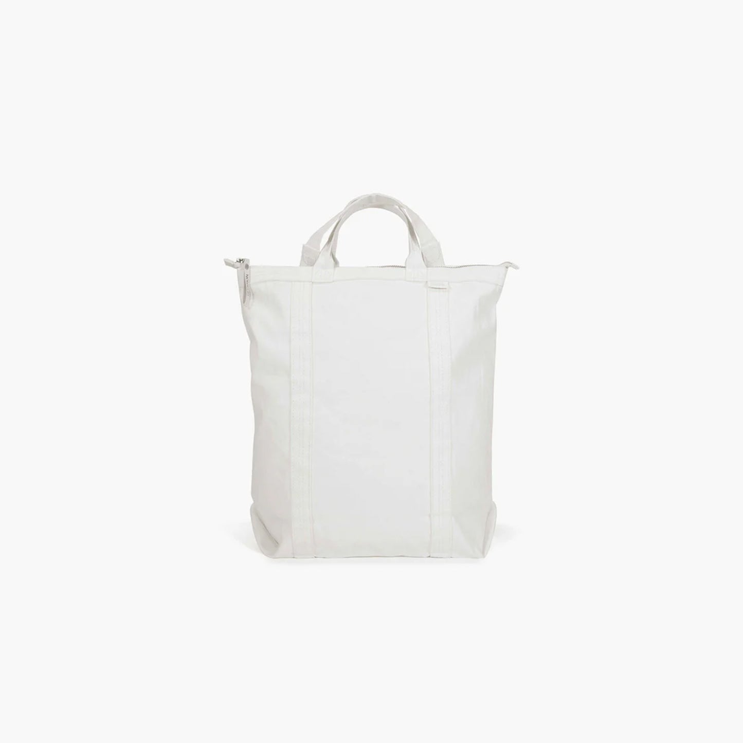 Renn Travel Shopper