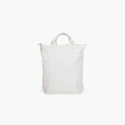 Renn Travel Shopper