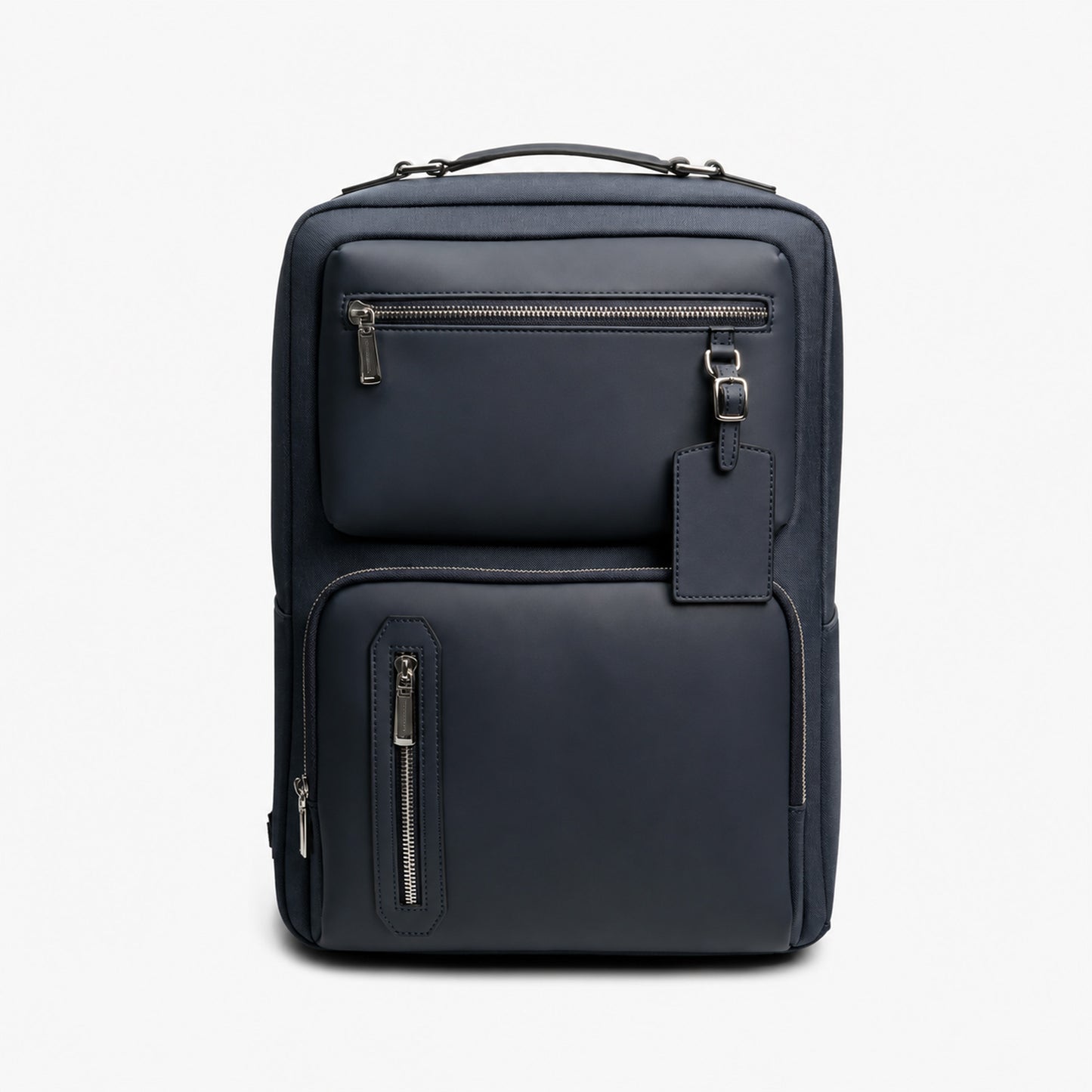 Aero Transit Backpack