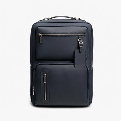 Aero Transit Backpack