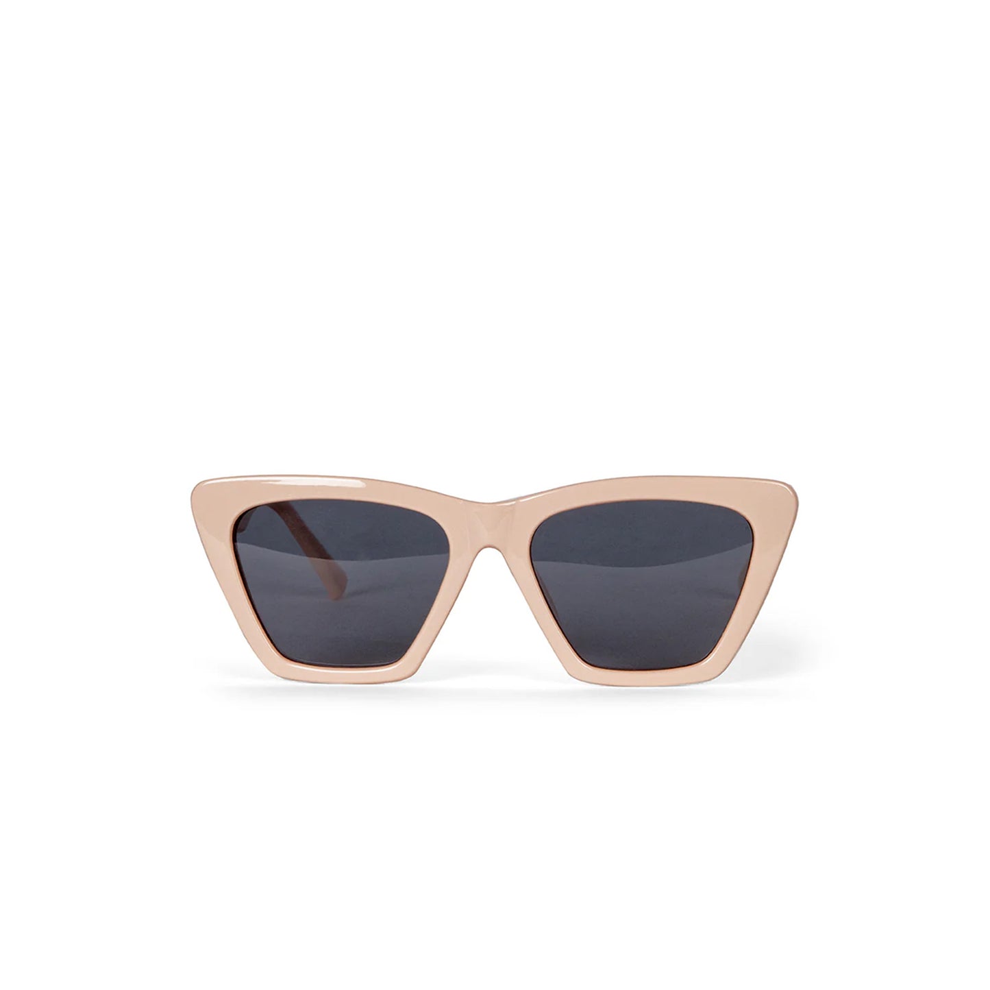 HÉLIA Recycled Polarised Eyewear