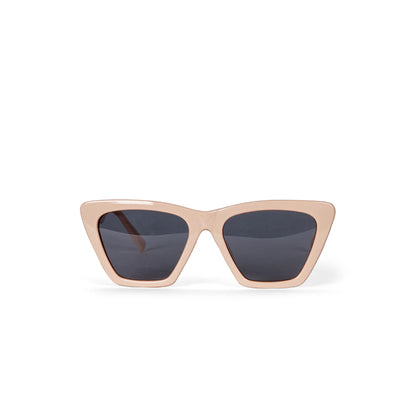 HÉLIA Recycled Polarised Eyewear