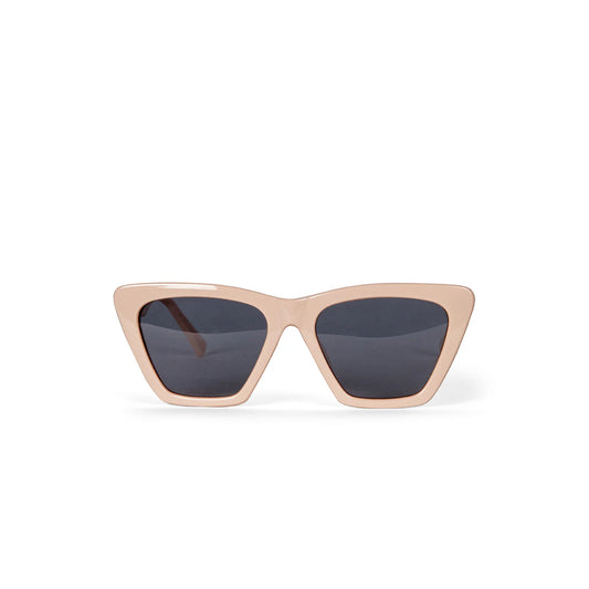 HÉLIA Recycled Polarised Eyewear