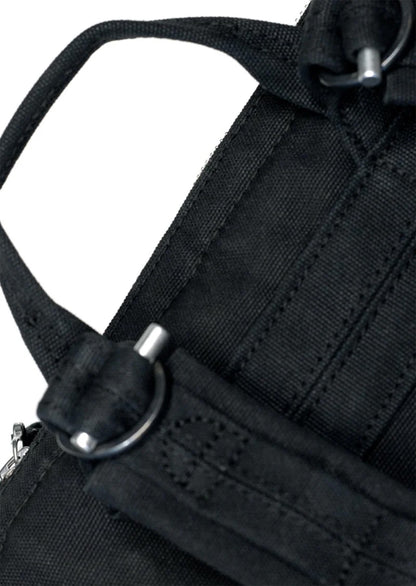 Norwend Convertible Travel Pack