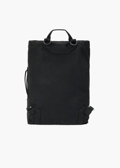 Norwend Convertible Travel Pack