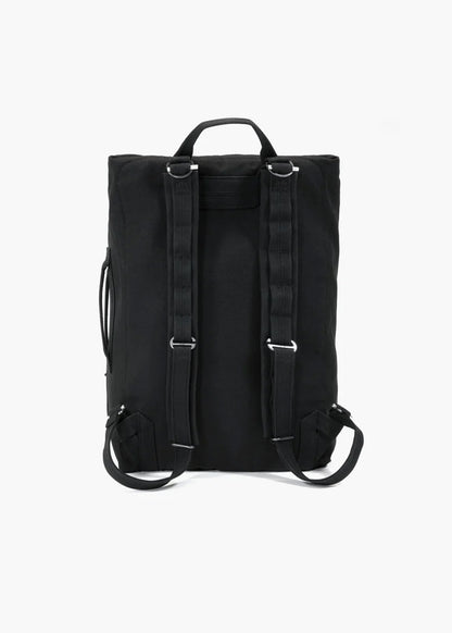 Norwend Convertible Travel Pack