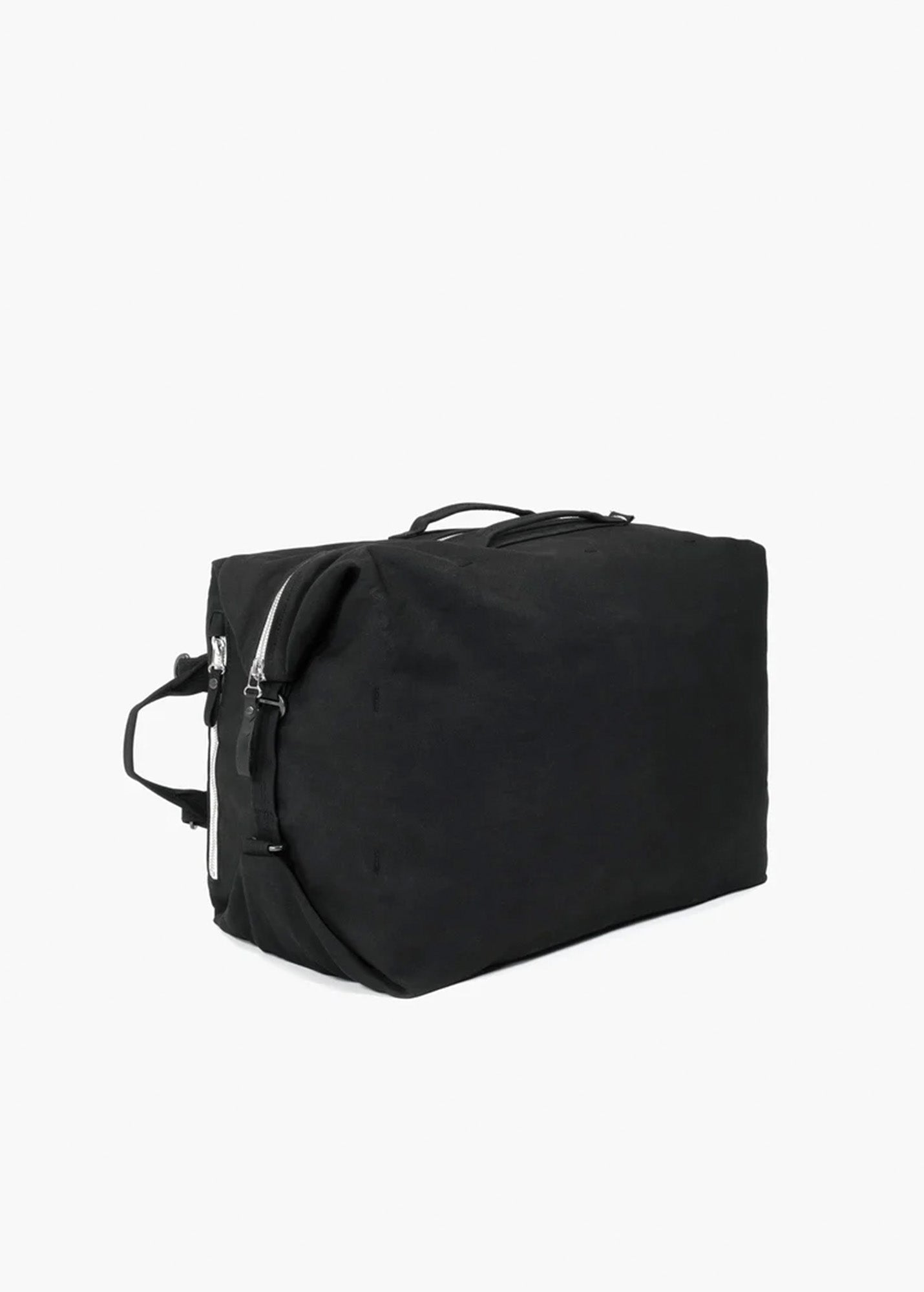 Norwend Convertible Travel Pack