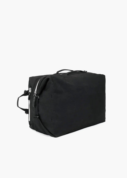 Norwend Convertible Travel Pack