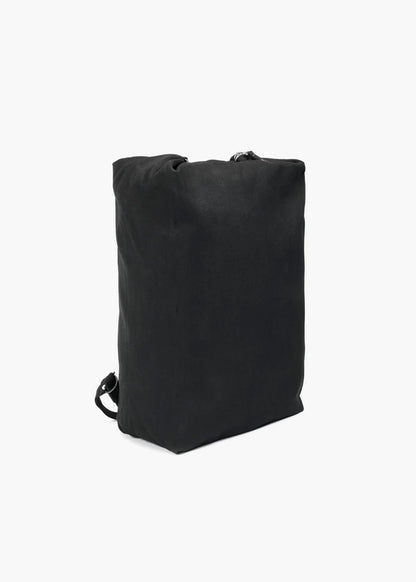 Norwend Convertible Travel Pack