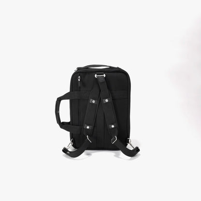 The Vance Office Bag