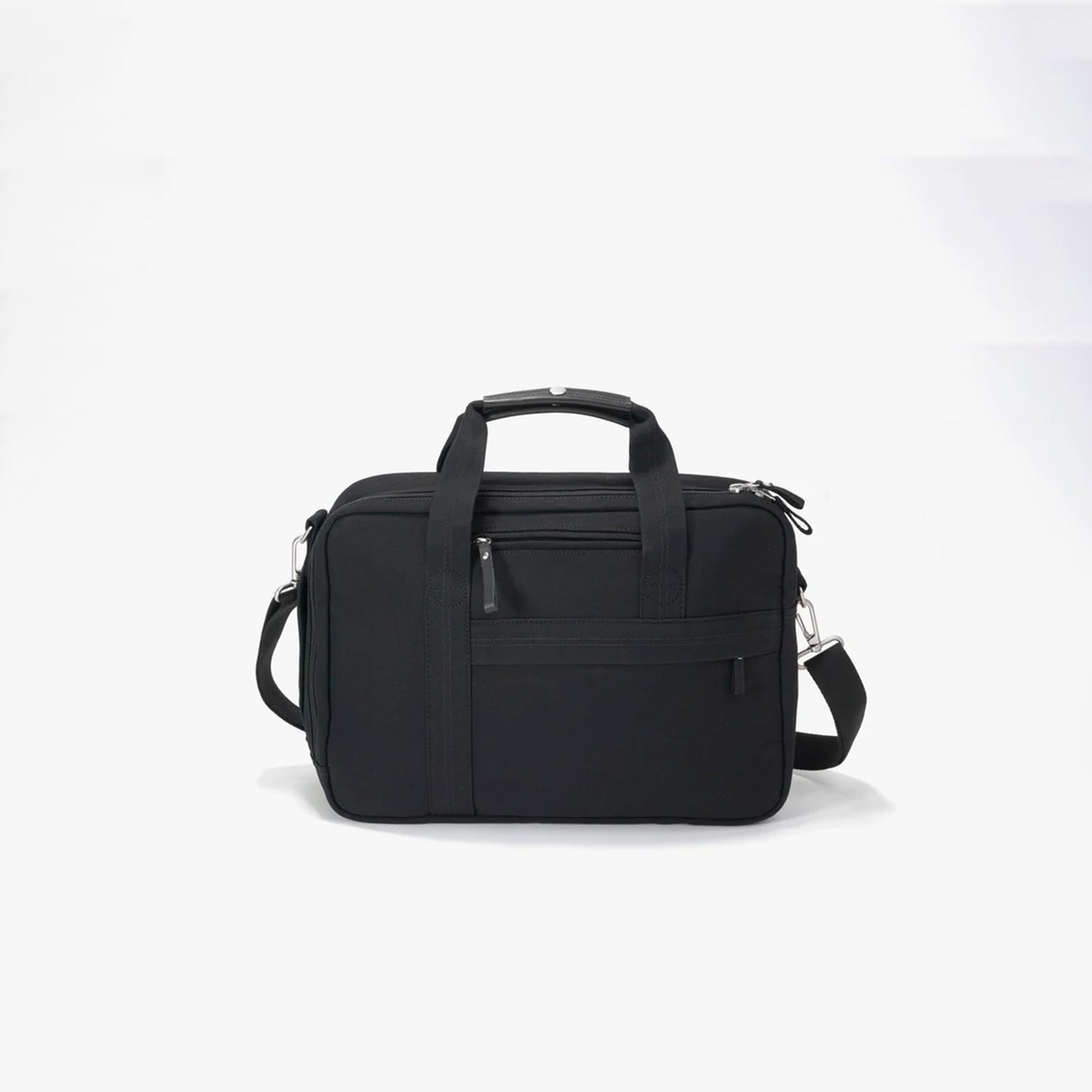The Vance Office Bag