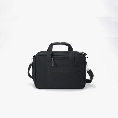 The Vance Office Bag