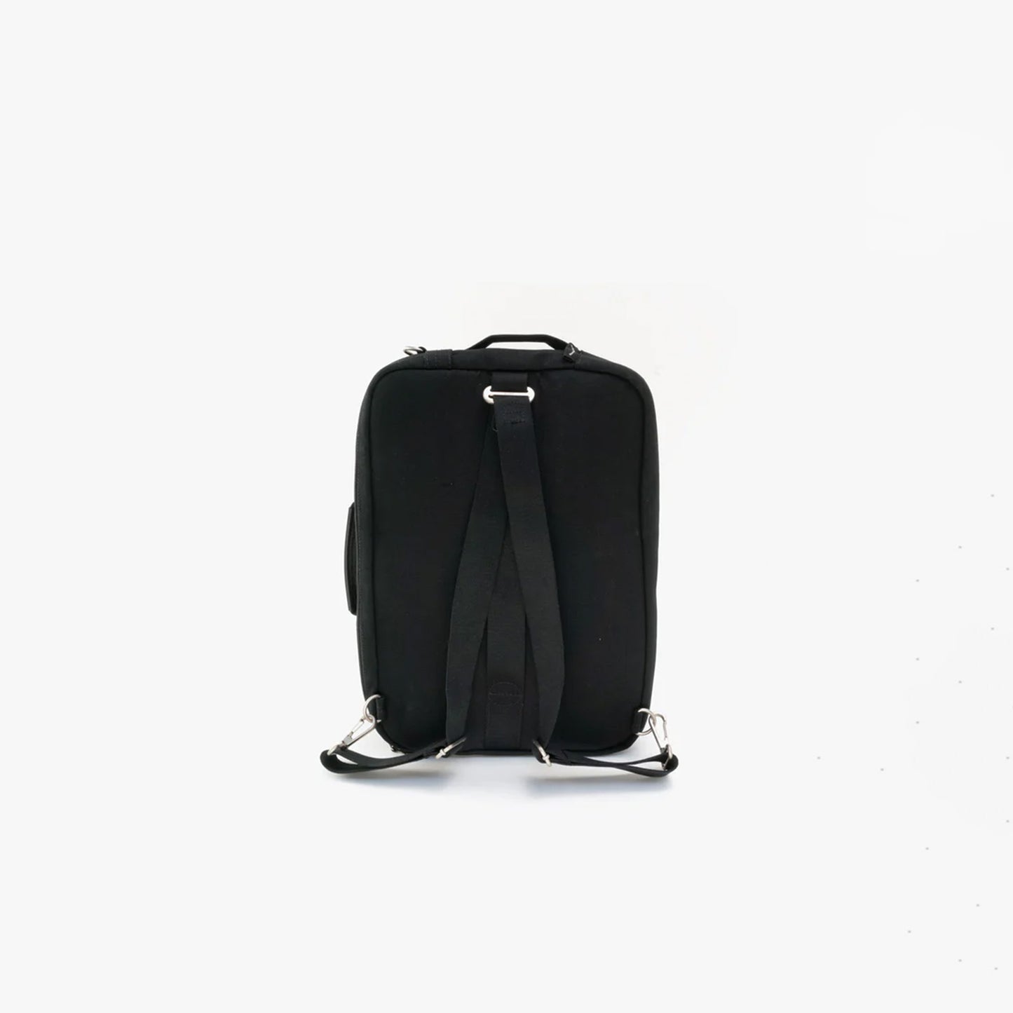 Hayes Workbag