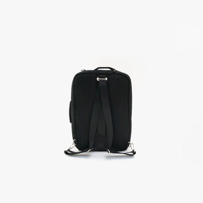 Hayes Workbag