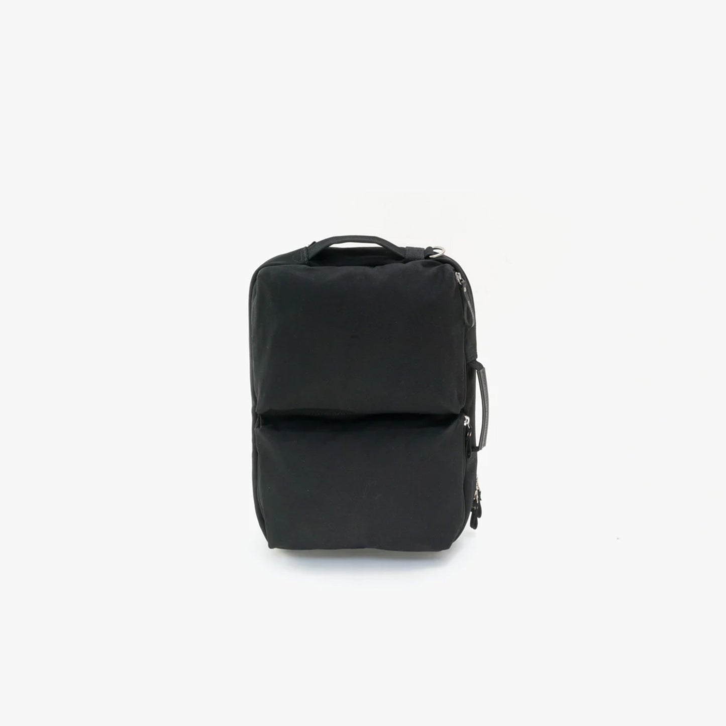 Hayes Workbag