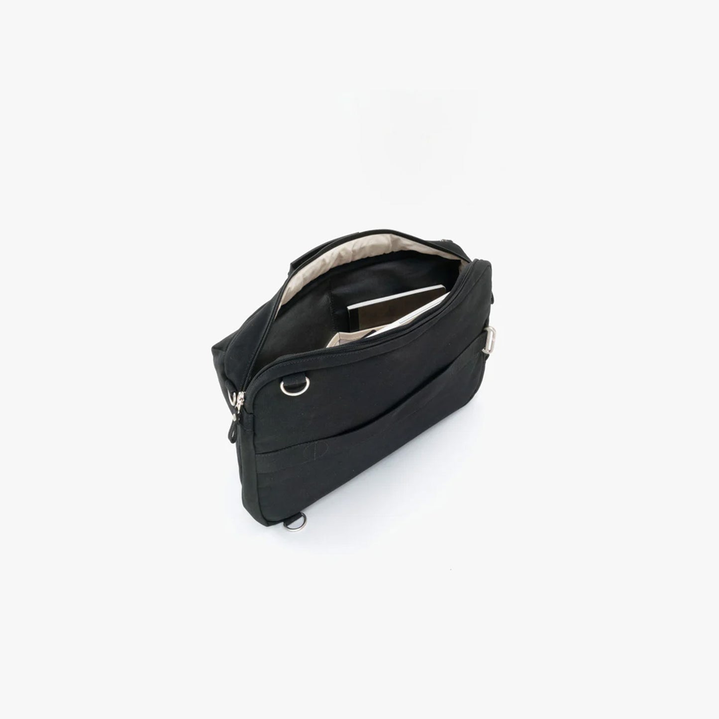 Hayes Workbag