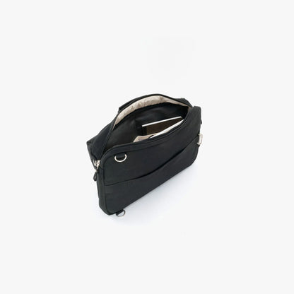 Hayes Workbag