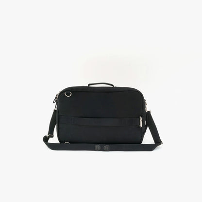 Hayes Workbag