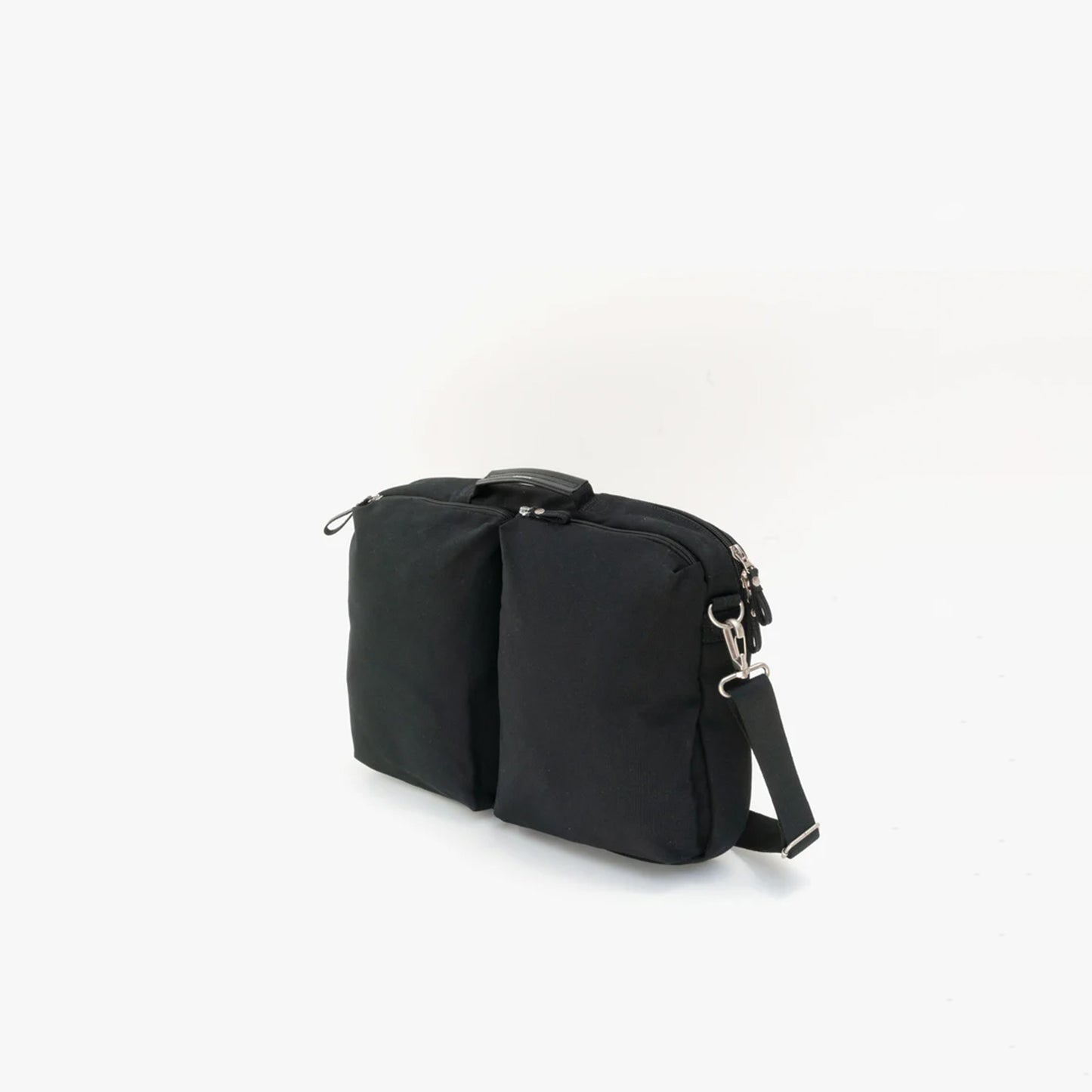 Hayes Workbag