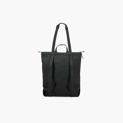 Renn Travel Shopper