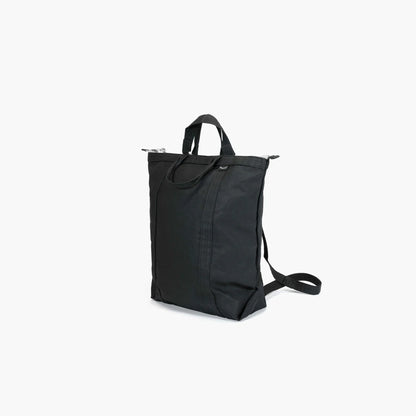 Renn Travel Shopper