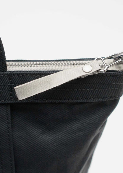 Renn Travel Shopper