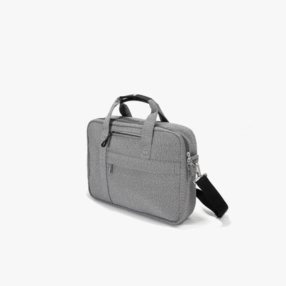 The Vance Office Bag