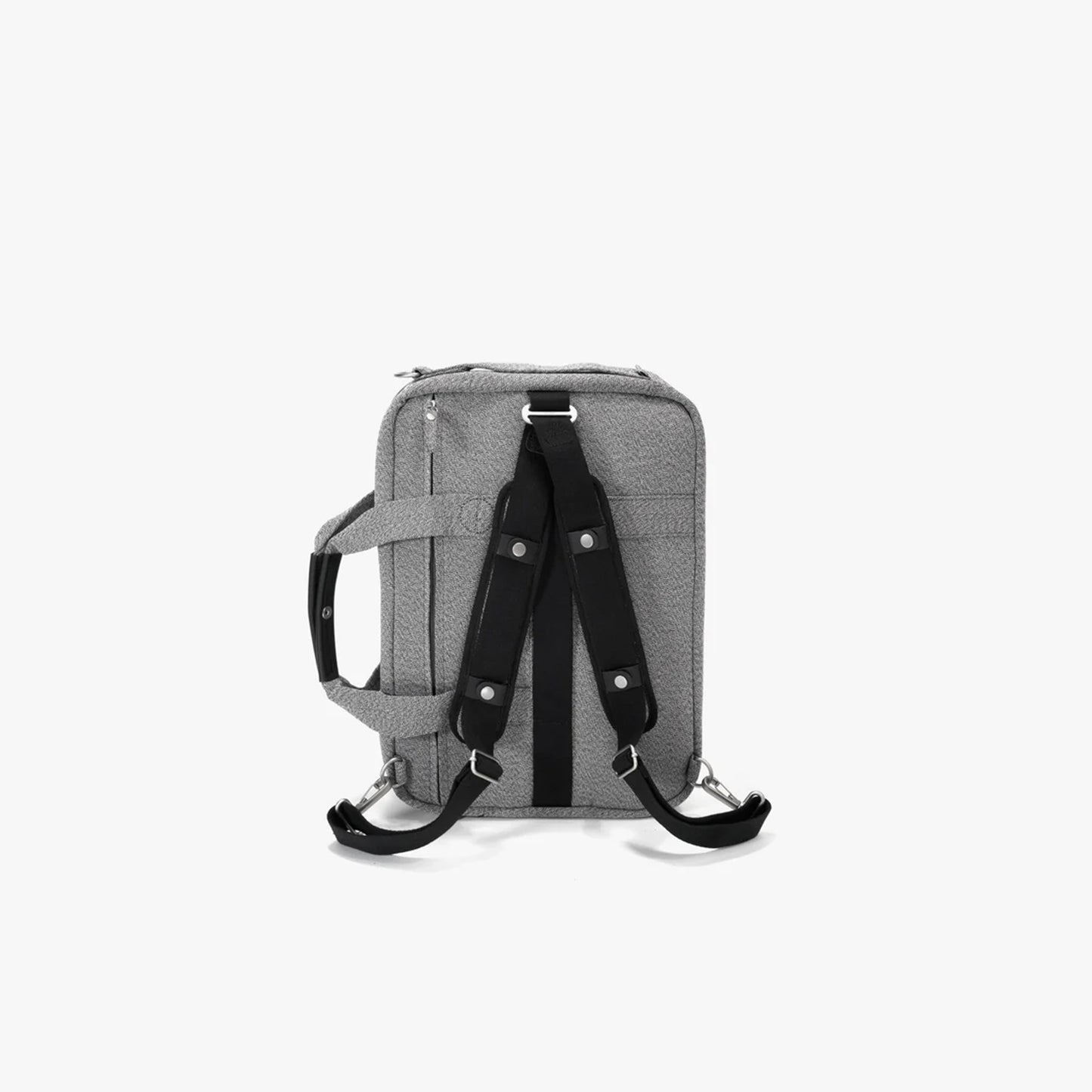 The Vance Office Bag