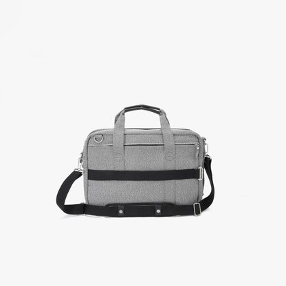 The Vance Office Bag