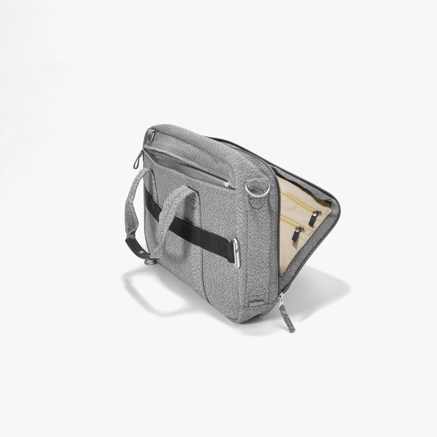 The Vance Office Bag