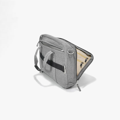 The Vance Office Bag