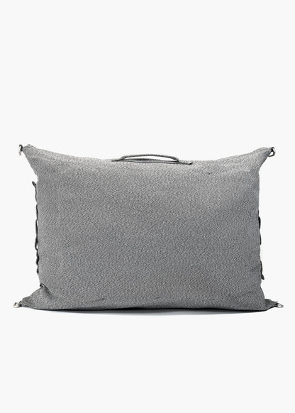 Norwend Convertible Travel Pack