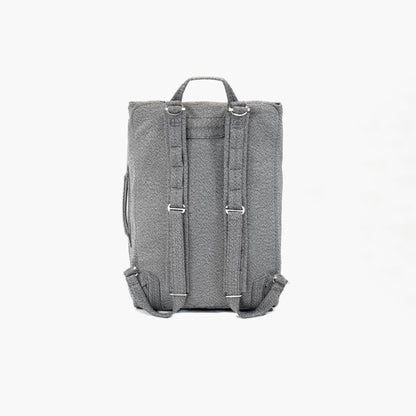 Norwend Convertible Travel Pack