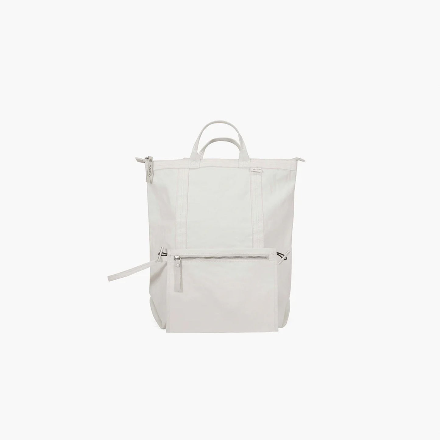 Renn Travel Shopper
