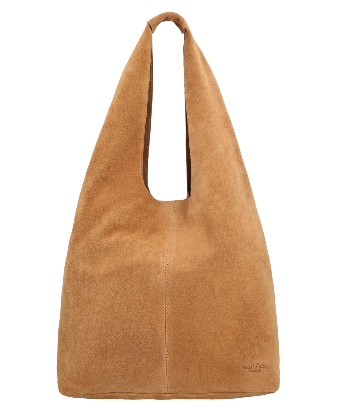 Caventa Shopper