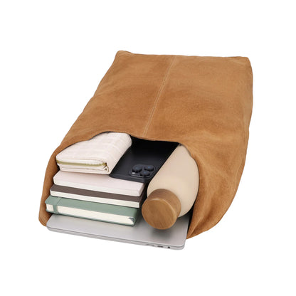 Caventa Shopper