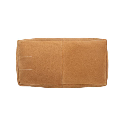 Caventa Shopper