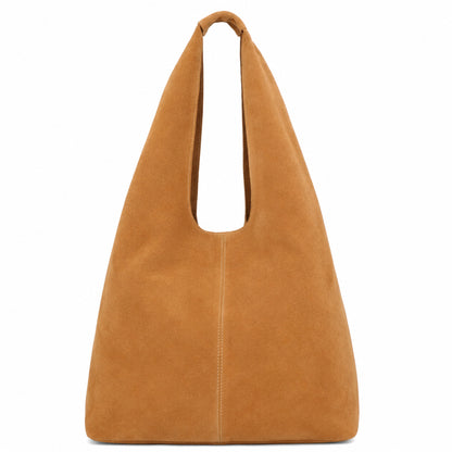 Caventa Shopper