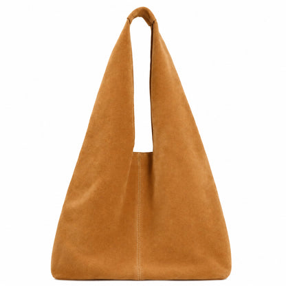 Caventa Shopper